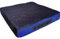 SHP Cube Gel Rollstuhl- und Sitzkissen 48 x 43 x 8 cm