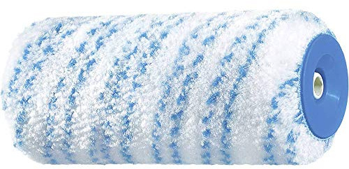 Wistoba 656518 Paint Roller