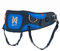 NON-stop dogwear Ferd Belt | 120 | All Terrain Gürtel Für Lange Touren, Größe:S