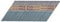 TIMCO PAS141077 Framing Nails, Silver, 3.1x90mm