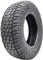 33/12.5R20 114Q Radar Renegade A/T 5 OWL M+S 3PMSF Reifen Ganzjahresreifen Transporter / LLKW