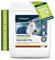 simprax® Pferdedecken Wash-In Imprägnierung – 5 Liter – Atmungsaktive und hautverträgliche Einwaschimprägnierung für Pferde- / Tierdecken – Waschmaschine o. Handwäsche – nachhaltig und Zertifiziert