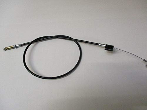 REPLACEMENT RECLINER CABLE FOR RECLINER SOFAS AND CHAIRS ARW28NS (NO SPRING)