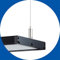 Chihiros LED WRGB II (2) Serie | EU-Version | Aquarium Beleuchtung (WRGB-II Rope Kit)
