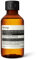 AESOP A Rose By Any Other Name Body Cleanser 100 ml