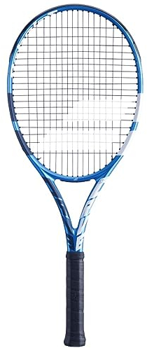 Babolat Evo Drive Tour besaitet L1 = 4 1/8 Tennisschläger