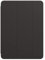 Apple Smart Folio (per iPad Pro 11 (quarta, terza, seconda e prima generazione) - nero