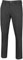 Callaway Golf Mens Golf Trousers - Asphalt - 32/30