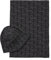 Calvin Klein Monogram Beanie + Scarf Calvin Klein Mono