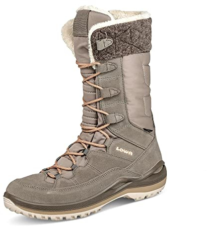 Lowa Alba III GTX Women