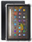 Zcooooool Hülle für Amazon Fire 7 (5./7./9. Generation, 2015/2017/2019 Release) Tablet 7 verstärkte Ecken Fire 7 Hülle