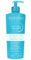 Photoderm Gel-crème APRÈS-SOLEIL FRAÎCHEUR