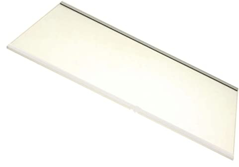 Estantería 722X377 mm Nevera, Refrigerador, Congelador AHT74854002 LG Nevera, Congelador AHT74854002 LG