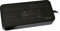 Asus TUF Gaming A17 FA706IU Original Netzteil 180,0 Watt abgerundete Bauform