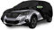 Autoabdeckung Wasserdicht Passend für 2013-2024 Peugeot 2008 Active Allure GT Line Flagship GT, Atmungsaktiv Vollgarage Autoplane Auto Abdeckplane Abdeckung