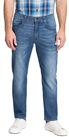 PIONEER AUTHENTIC JEANS