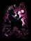 Youtheart Diamond Painting Ursula Diamond Art, 5D Full Drill Cross Stitch Embroidery Kits, DIY Wall Décor