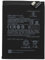 Batterie Compatible pour Xiaomi Redmi Note 10S (BN59)