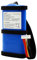 BLESYS Batterie pour JBL Boombox 3, ICA068GA PN:JBL IDA109GA