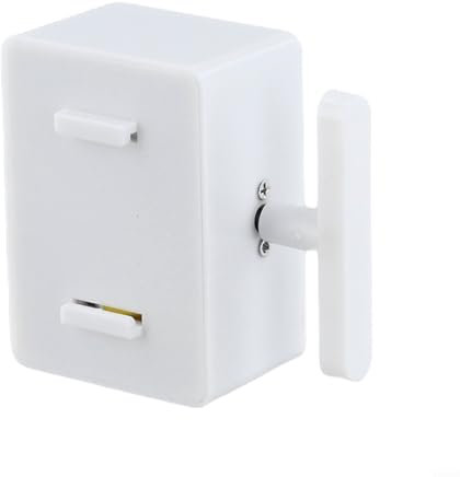Finger-Bot, pulsante wireless Smart Home, pulsante wireless per pulsante intelligente, installazione facile, comodo telecomando