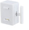 Finger-Bot, Wireless Smart Home Button Pusher, Wireless für Smart Button Pusher, On Installation, Bequeme Fernbedienung