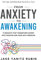 From Anxiety to Awakening: 11 Insights That Transform Worry Into Wisdom and Fear Into Freedom