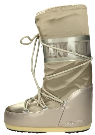 Moon Boot Icon Glance Stivali invernali
