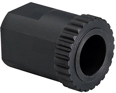 DT Swiss Locking DT Ring Nut Tool