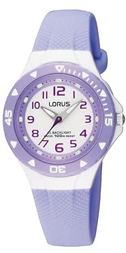 Lorus
