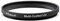 Polaroid PLFILUV37 Multi-Coated UV Protective Filter 37mm