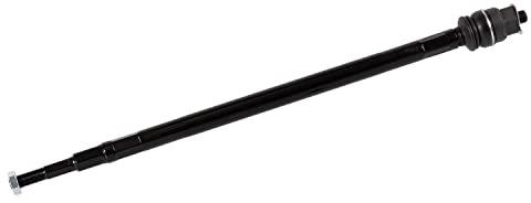 febi bilstein 24955 Axialgelenk mit Kontermutter, 1 Stück | Kompatibel mit: HONDA CR-V II