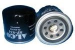 Alco Filter SP-934 Ölfilter