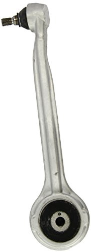 Lemförder 29633 02 Lenker, Radaufhängung