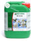 PK 13/14 - 5 litres - BIO NOVA