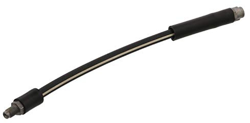 febi bilstein 36482 Brake Hose, pack of one