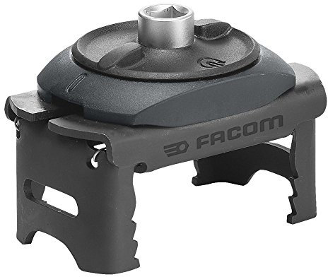 FACOM C. 48-2 80-100 Clé pour filtre