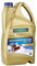 RAVENOL Schneefräse 4-Takt 0W-30