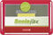 BRUNNEN Schreibtafel-Set Scolaflex L1