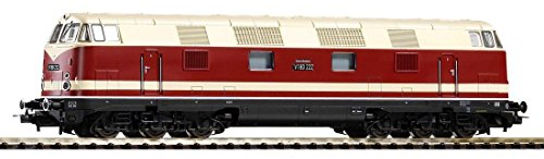 Piko 59587 59587-Diesellokomotive V 180, 6-achsig