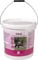 Derby Vital Pellets 7,5 kg