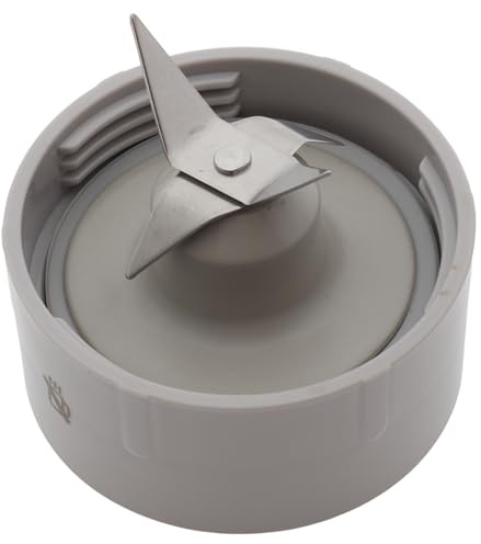 KENWOOD SMP060 2GB Smoothie Blender Seal Blade