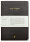 Goldleaf Grow Planner: A Cannabis Grower Weekly/Monthly Journal Planner, Marihuana Growing Notebook, Essential Growing Supplies, A5 Size