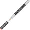 Montblanc Heritage Rouge Noir Spider Metamorphosis Limited Edition 1906 Fountain Pen 117849...