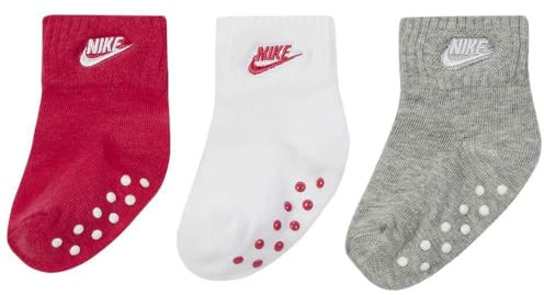 Nike Baby Socks