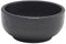 Cast Iron Dip Pot 2.75oz / 80ml - Single - Sauce Ramekins, Dipping & Sauce Pots, Dip Pots