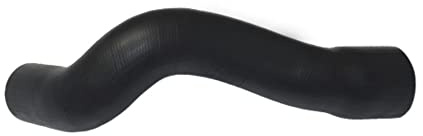 IM EINKLANG MIT O P E L ASTRA G ZAFIRA A 2.0 2.2 DTI MANICOTTO INTERCOOLER ARIA 24451329 238876275 55559701 1302605 5860500 24451720 2250209