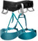 Black Diamond, Aqua Verde, L