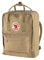 Fjällräven Unisex Erwachsene Rucksack Kanken
