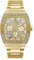 Guess Watch GW0094G2