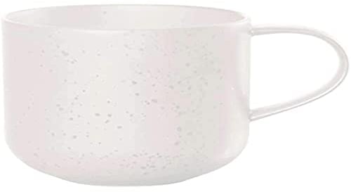ASA coppa Henkelbecher sencha Porzellan 0,4 l
